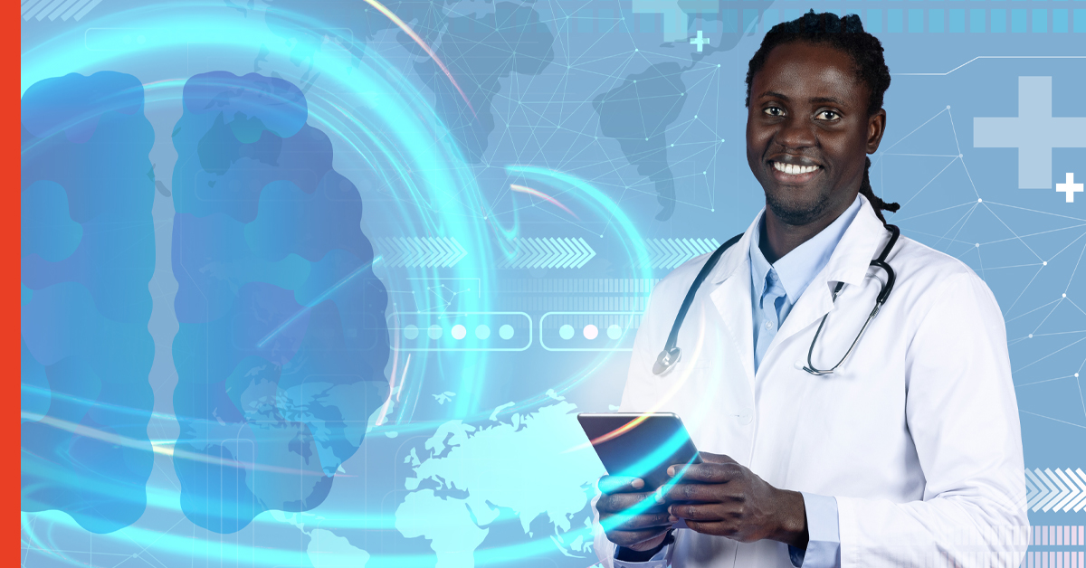 Sénégal: Vers une révolution numérique dans le système de santé grâce à Huawei